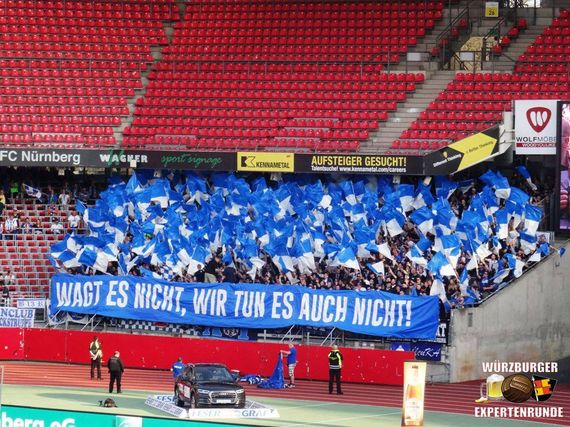 1. FC Nürnberg vs Karlsruher SC (2-1) (3)