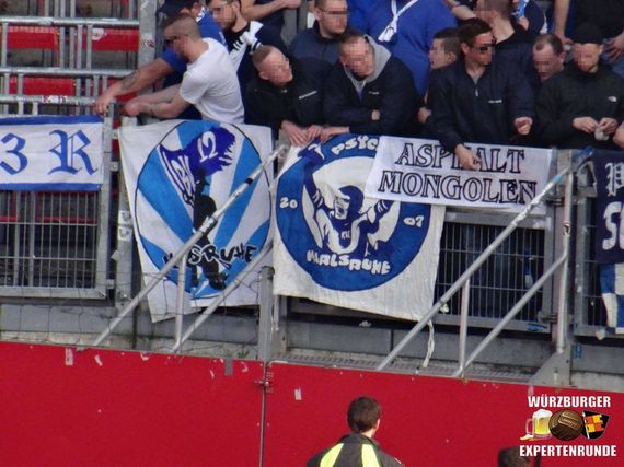 1. FC Nürnberg vs Karlsruher SC (2-1) (11)