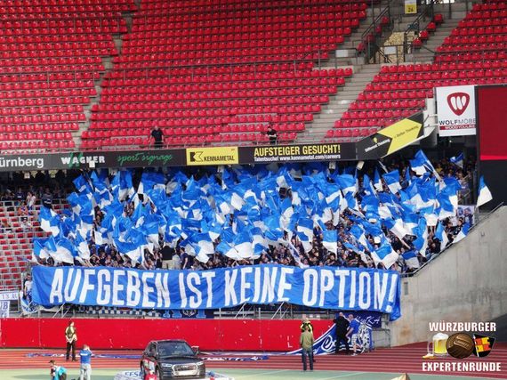 1. FC Nürnberg vs Karlsruher SC (2-1) (12)