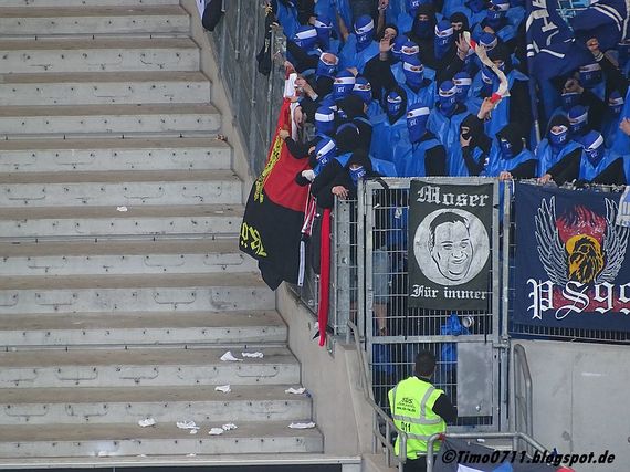 VfB Stuttgart vs Karlsruher SC (2-0) (10)