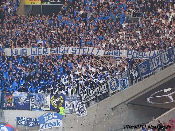 VfB Stuttgart vs Karlsruher SC (2-0) (11)