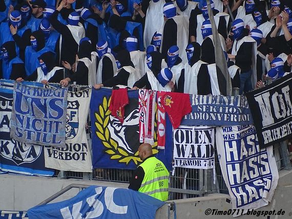VfB Stuttgart vs Karlsruher SC (2-0) (12)