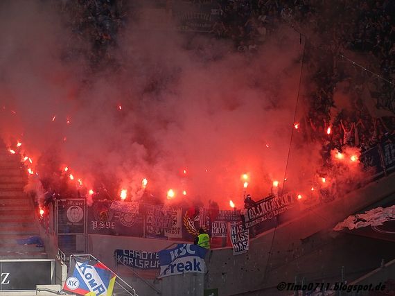 VfB Stuttgart vs Karlsruher SC (2-0) (14)