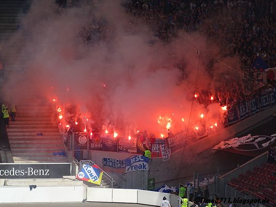 VfB Stuttgart vs Karlsruher SC (2-0) (15)