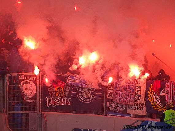 VfB Stuttgart vs Karlsruher SC (2-0) (18)