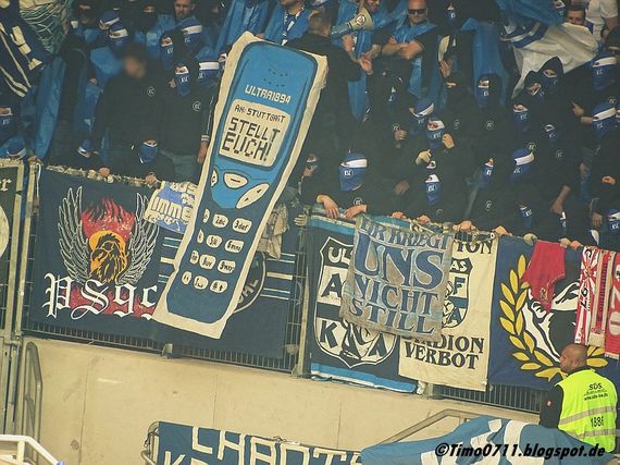 VfB Stuttgart vs Karlsruher SC (2-0) (19)