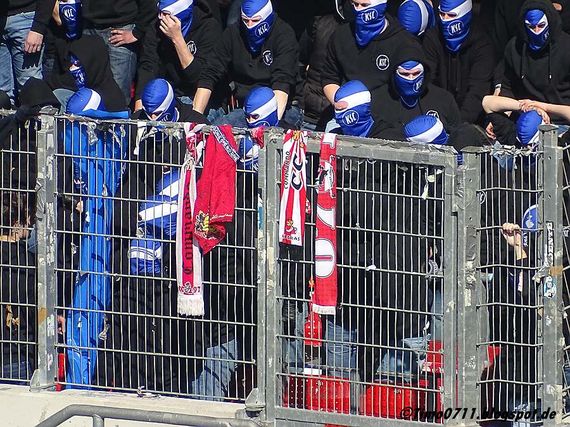 VfB Stuttgart vs Karlsruher SC (2-0) (20)