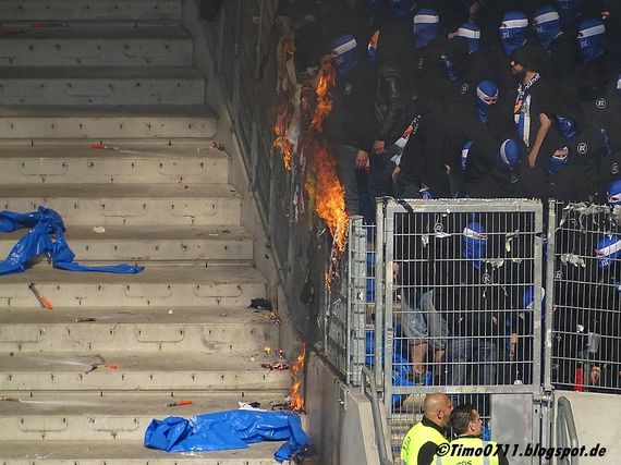 VfB Stuttgart vs Karlsruher SC (2-0) (24)
