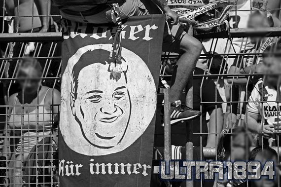 Karlsruher SC vs TSV 1860 München (0-0) (8)