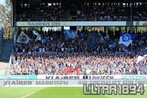 Karlsruher SC vs TSV 1860 München (0-0) (17)