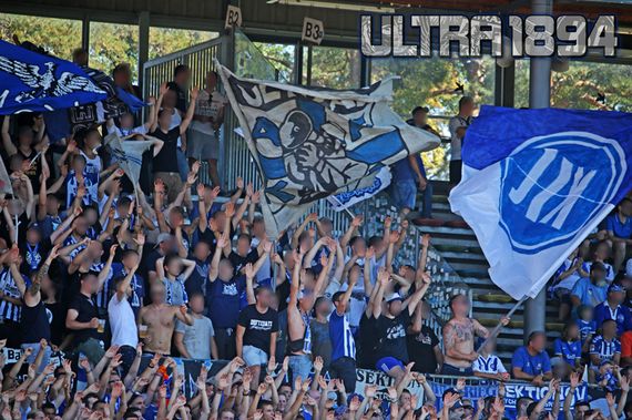 Karlsruher SC vs TSV 1860 München (0-0) (21)