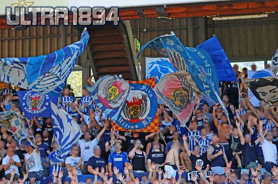 Karlsruher SC vs TSV 1860 München (0-0) (28)