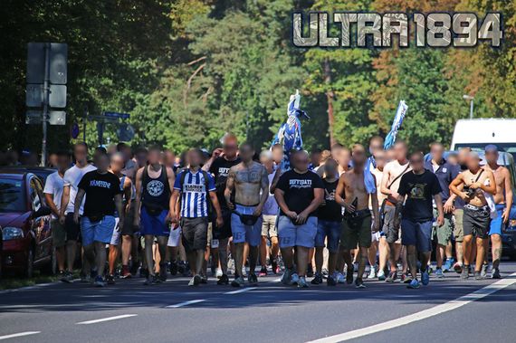 Karlsruher SC vs TSV 1860 München (0-0) (30)