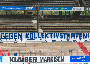 Karlsruher SC vs Dynamo Dresden (3-4)