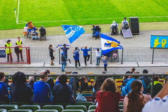 Karlsruher SC vs Dynamo Dresden (3-4) (3)