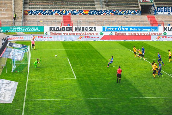 Karlsruher SC vs Dynamo Dresden (3-4) (4)