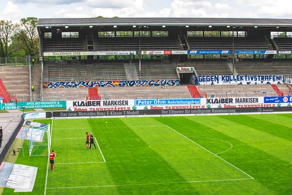 Karlsruher SC vs Dynamo Dresden (3-4) (5)
