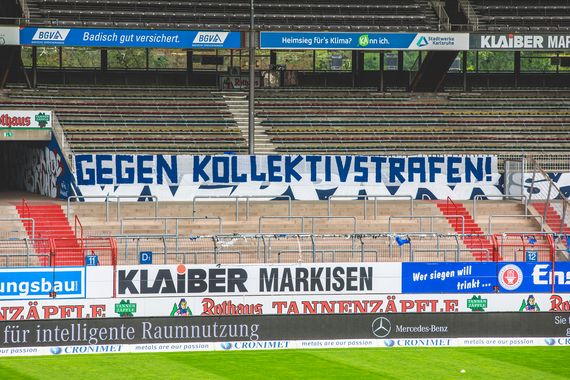 Karlsruher SC vs Dynamo Dresden (3-4) (6)