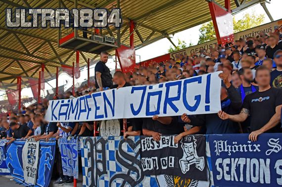 1. FC Union Berlin vs Karlsruher SC (4-0) (10)