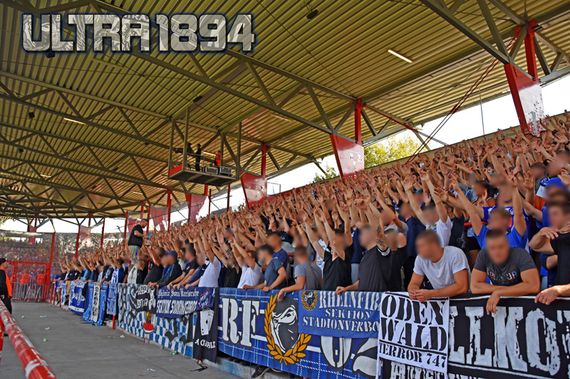 1. FC Union Berlin vs Karlsruher SC (4-0) (11)