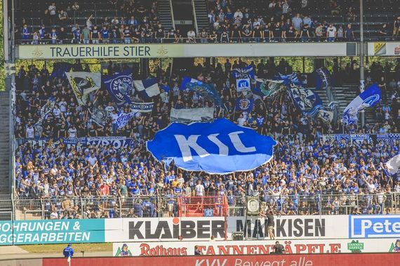 Karlsruher SC vs FC Erzgebirge Aue (2-0) (3)
