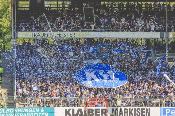 Karlsruher SC vs FC Erzgebirge Aue (2-0) (4)