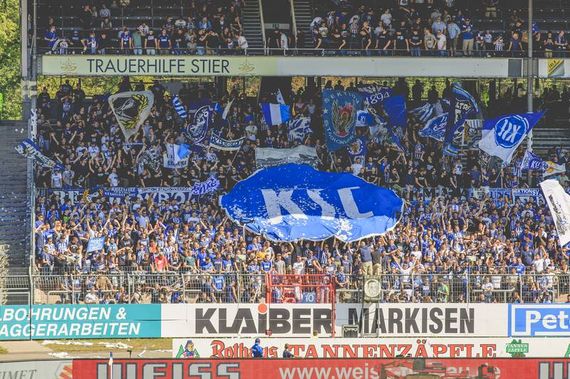 Karlsruher SC vs FC Erzgebirge Aue (2-0) (6)