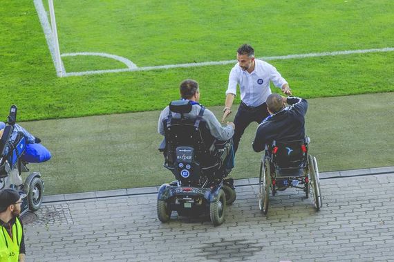 Karlsruher SC vs FC Erzgebirge Aue (2-0) (7)