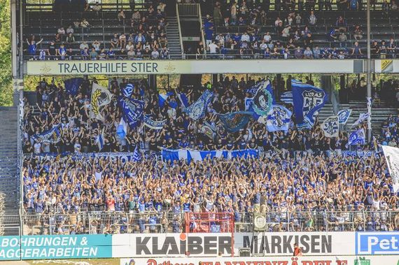 Karlsruher SC vs FC Erzgebirge Aue (2-0) (8)