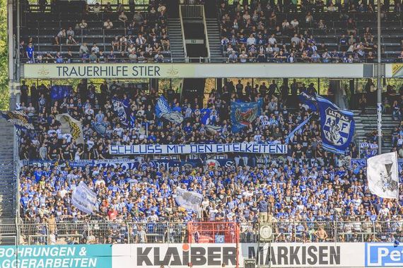 Karlsruher SC vs FC Erzgebirge Aue (2-0) (9)