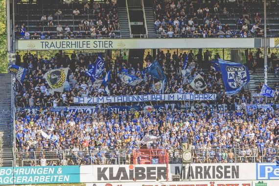 Karlsruher SC vs FC Erzgebirge Aue (2-0) (10)