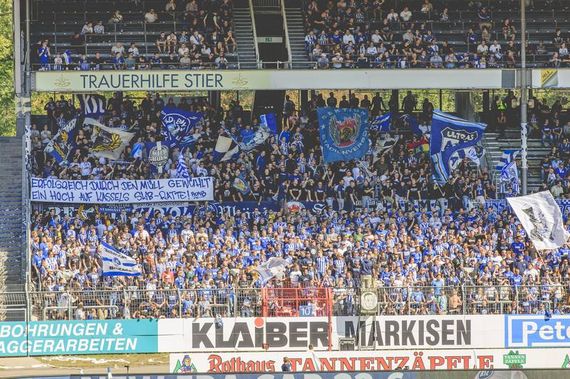 Karlsruher SC vs FC Erzgebirge Aue (2-0) (11)