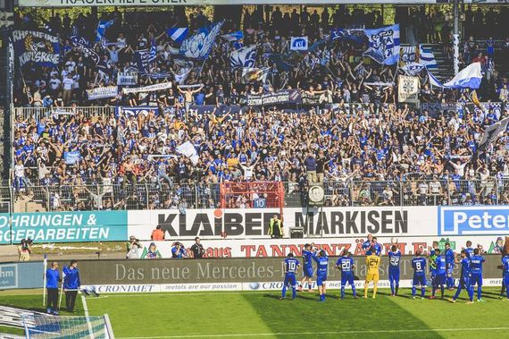 Karlsruher SC vs FC Erzgebirge Aue (2-0) (13)