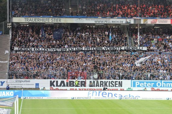 Karlsruher SC vs VfL Osnabrück (2-2) (4)