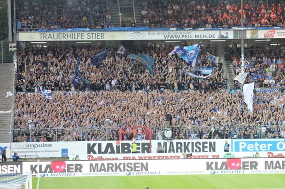 Karlsruher SC vs VfL Osnabrück (2-2) (5)