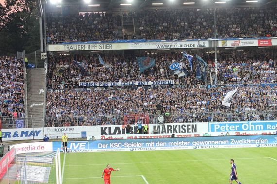 Karlsruher SC vs VfL Osnabrück (2-2) (7)