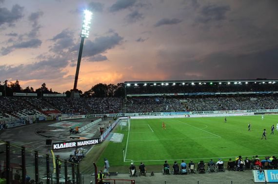Karlsruher SC vs VfL Osnabrück (2-2) (8)