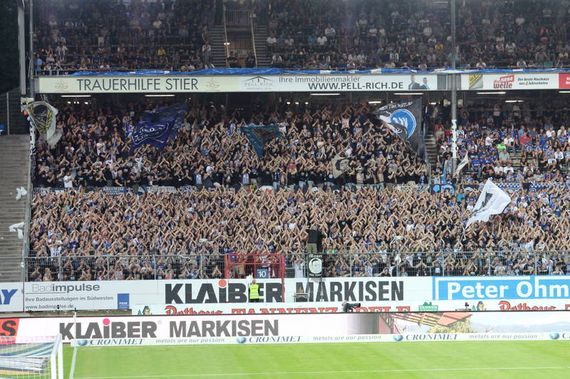 Karlsruher SC vs VfL Osnabrück (2-2) (10)