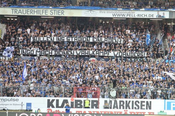 Karlsruher SC vs VfL Osnabrück (2-2) (12)