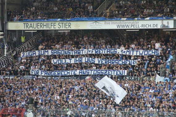 Karlsruher SC vs VfL Osnabrück (2-2) (13)