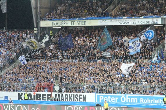 Karlsruher SC vs VfL Osnabrück (2-2) (14)