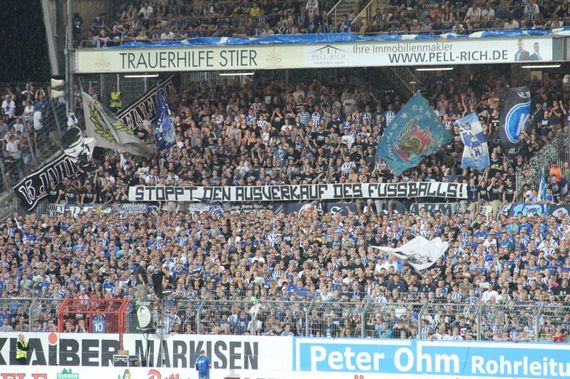 Karlsruher SC vs VfL Osnabrück (2-2) (15)