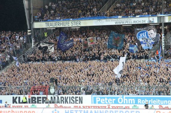 Karlsruher SC vs VfL Osnabrück (2-2) (16)