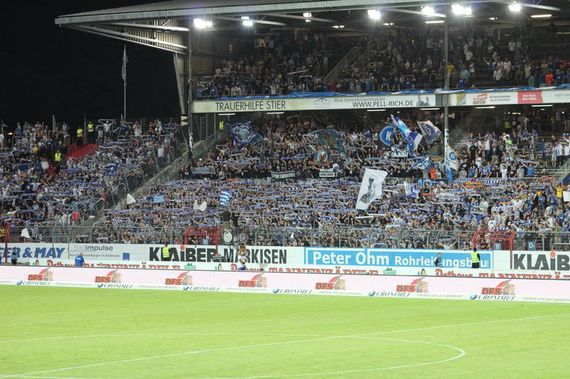 Karlsruher SC vs VfL Osnabrück (2-2) (17)