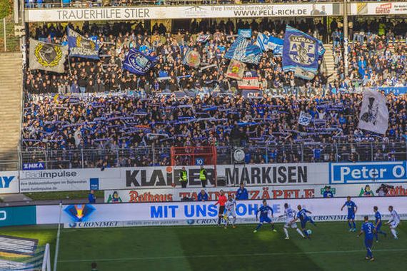 Karlsruher SC vs 1. FC Magdeburg (1-0) (7)