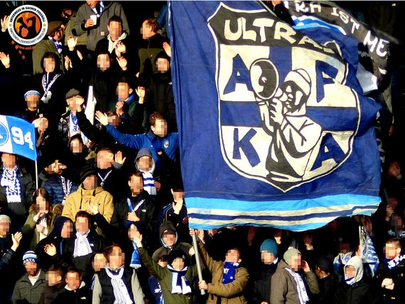 Karlsruher SC vs FSV Zwickau (1-0) (3)