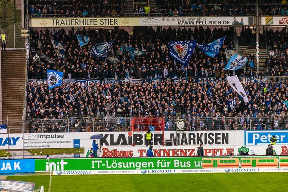 Karlsruher SC vs SpVgg Unterhaching (3-1) (6)