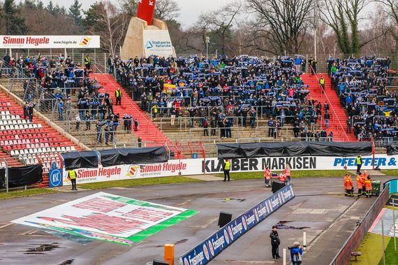Karlsruher SC vs Werder Bremen II (1-0) (3)