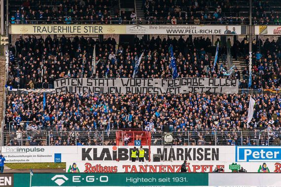 Karlsruher SC vs Werder Bremen II (1-0) (5)