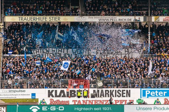 Karlsruher SC vs Werder Bremen II (1-0) (6)